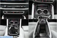 BMW X6 (Seria X) din 2025 cu 16.661 km - oferta BMW205662 - foto 11