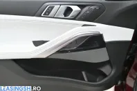 BMW X6 (Seria X) din 2025 cu 16.661 km - oferta BMW205662 - foto 12