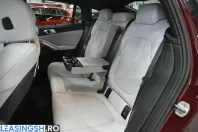 BMW X6 (Seria X) din 2025 cu 16.661 km - oferta BMW205662 - foto 13
