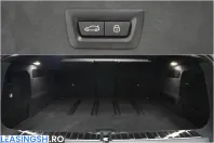 BMW X6 (Seria X) din 2025 cu 16.661 km - oferta BMW205662 - foto 14