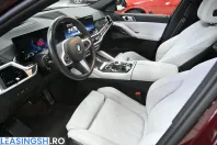 BMW X6 (Seria X) din 2025 cu 16.661 km - oferta BMW205662 - foto 15