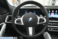 BMW X6 (Seria X) din 2025 cu 16.661 km - oferta BMW205662 - foto 16