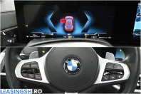 BMW X6 (Seria X) din 2025 cu 16.661 km - oferta BMW205662 - foto 18