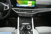 BMW X6 (Seria X) din 2025 cu 16.661 km - oferta BMW205662 - foto 20