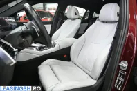 BMW X6 (Seria X) din 2025 cu 16.661 km - oferta BMW205662 - foto 21