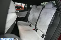 BMW X6 (Seria X) din 2025 cu 16.661 km - oferta BMW205662 - foto 22