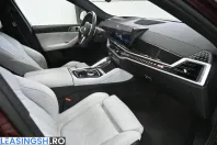 BMW X6 (Seria X) din 2025 cu 16.661 km - oferta BMW205662 - foto 23