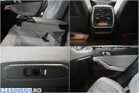 BMW X6 (Seria X) din 2025 cu 16.661 km - oferta BMW205662 - foto 24