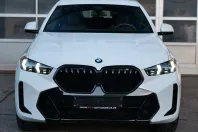 BMW X6 (Seria X) din 2024 cu 45.570 km - oferta BMW205663 - foto 2