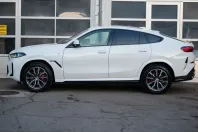 BMW X6 (Seria X) din 2024 cu 45.570 km - oferta BMW205663 - foto 5