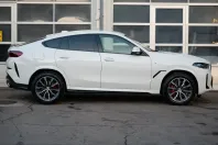 BMW X6 (Seria X) din 2024 cu 45.570 km - oferta BMW205663 - foto 6