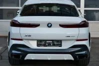 BMW X6 (Seria X) din 2024 cu 45.570 km - oferta BMW205663 - foto 7