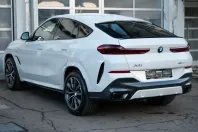 BMW X6 (Seria X) din 2024 cu 45.570 km - oferta BMW205663 - foto 8