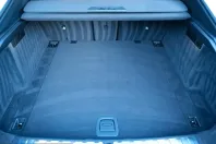 BMW X6 (Seria X) din 2024 cu 45.570 km - oferta BMW205663 - foto 10