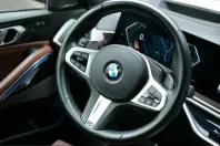 BMW X6 (Seria X) din 2024 cu 45.570 km - oferta BMW205663 - foto 13