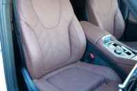 BMW X6 (Seria X) din 2024 cu 45.570 km - oferta BMW205663 - foto 14