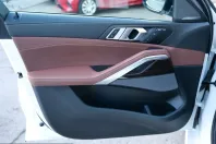 BMW X6 (Seria X) din 2024 cu 45.570 km - oferta BMW205663 - foto 15