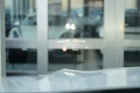 BMW X6 (Seria X) din 2024 cu 45.570 km - oferta BMW205663 - foto 16