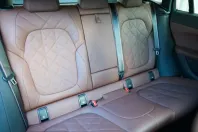 BMW X6 (Seria X) din 2024 cu 45.570 km - oferta BMW205663 - foto 17