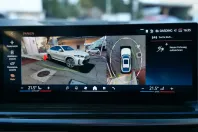 BMW X6 (Seria X) din 2024 cu 45.570 km - oferta BMW205663 - foto 18