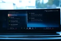 BMW X6 (Seria X) din 2024 cu 45.570 km - oferta BMW205663 - foto 19