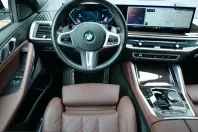 BMW X6 (Seria X) din 2024 cu 45.570 km - oferta BMW205663 - foto 21