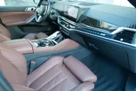 BMW X6 (Seria X) din 2024 cu 45.570 km - oferta BMW205663 - foto 23