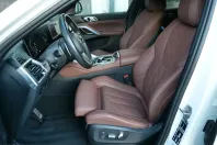 BMW X6 (Seria X) din 2024 cu 45.570 km - oferta BMW205663 - foto 25