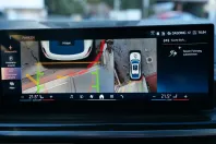 BMW X6 (Seria X) din 2024 cu 45.570 km - oferta BMW205663 - foto 26