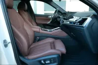 BMW X6 (Seria X) din 2024 cu 45.570 km - oferta BMW205663 - foto 27