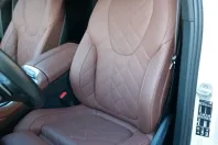 BMW X6 (Seria X) din 2024 cu 45.570 km - oferta BMW205663 - foto 28