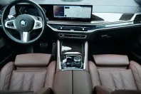 BMW X6 (Seria X) din 2024 cu 45.570 km - oferta BMW205663 - foto 29