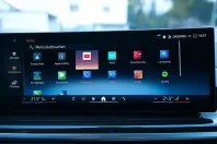 BMW X6 (Seria X) din 2024 cu 45.570 km - oferta BMW205663 - foto 30