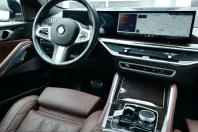 BMW X6 (Seria X) din 2024 cu 45.570 km - oferta BMW205663 - foto 31