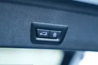 BMW X6 (Seria X) din 2024 cu 45.570 km - oferta BMW205663 - foto 32