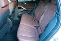 BMW X6 (Seria X) din 2024 cu 45.570 km - oferta BMW205663 - foto 34