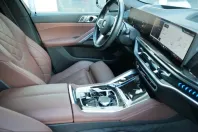 BMW X6 (Seria X) din 2024 cu 45.570 km - oferta BMW205663 - foto 36