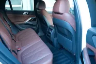 BMW X6 (Seria X) din 2024 cu 45.570 km - oferta BMW205663 - foto 38