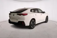 BMW X2 (Seria X) din 2025 cu 15.153 km - oferta BMW205664 - foto 2