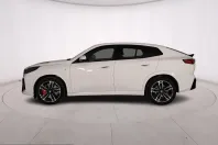 BMW X2 (Seria X) din 2025 cu 15.153 km - oferta BMW205664 - foto 3