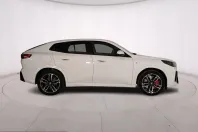 BMW X2 (Seria X) din 2025 cu 15.153 km - oferta BMW205664 - foto 4