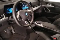 BMW X2 (Seria X) din 2025 cu 15.153 km - oferta BMW205664 - foto 6