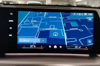 BMW X2 (Seria X) din 2025 cu 15.153 km - oferta BMW205664 - foto 8