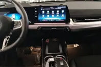 BMW X2 (Seria X) din 2025 cu 15.153 km - oferta BMW205664 - foto 9