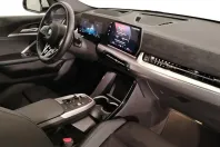 BMW X2 (Seria X) din 2025 cu 15.153 km - oferta BMW205664 - foto 10