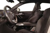 BMW X2 (Seria X) din 2025 cu 15.153 km - oferta BMW205664 - foto 11