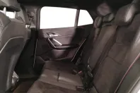 BMW X2 (Seria X) din 2025 cu 15.153 km - oferta BMW205664 - foto 12