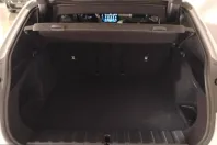 BMW X2 (Seria X) din 2025 cu 15.153 km - oferta BMW205664 - foto 13