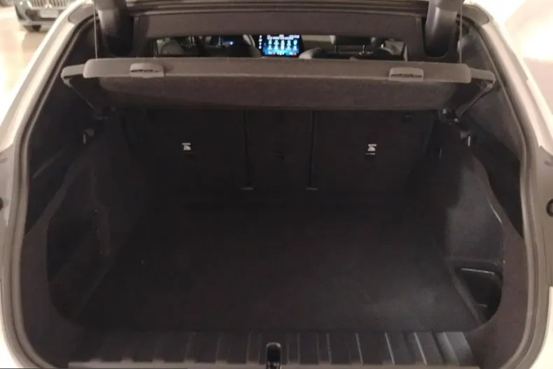 BMW X2 (Seria X) din 2025 cu 15.153 km - oferta BMW205664 - foto 13