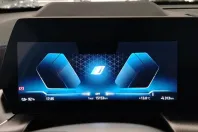 BMW X2 (Seria X) din 2025 cu 15.153 km - oferta BMW205664 - foto 14